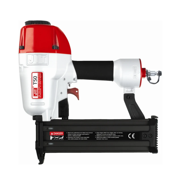 میخ کوب مدل T50