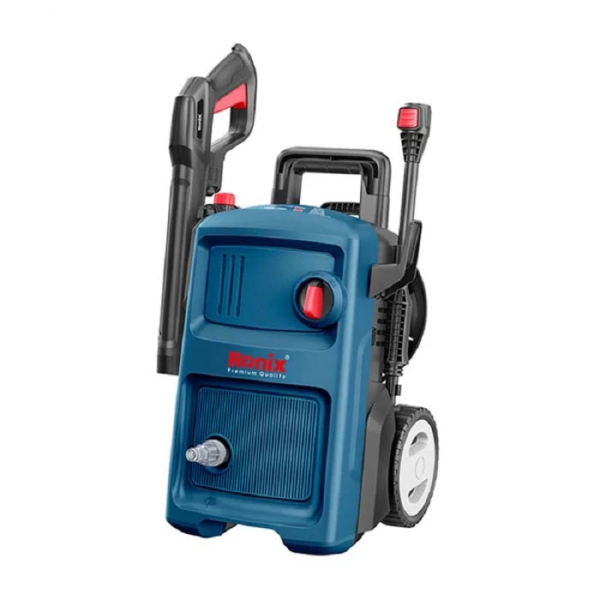 کارواش رونیکس مدل RP-0150