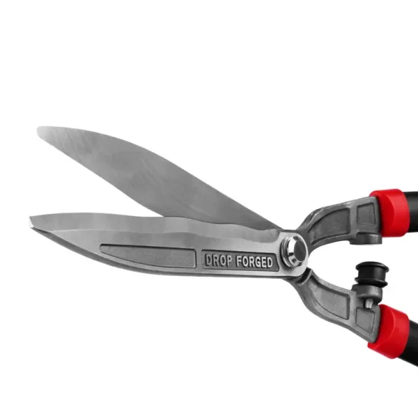 قیچی شمشاد زن رونیکس مدل RH-3110