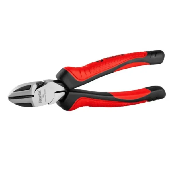 سیم چین صنعتی رونیکس مدل RH-1227