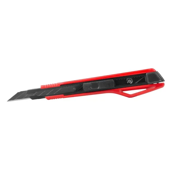 کاتر رونیکس مدل RH-3000