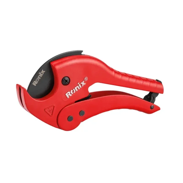 قیچی پی وی سی بر رونیکس مدل RH-3203